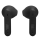 JBL TUNE FLEX 2 czarne - 1263237 - zdjęcie 6